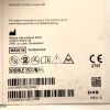 DEPUY MITEK REF 232009, RIGIDLOOP Cortical Fixation Implant, EXP 2024-06 OR LATER