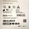 DEPUY MITEK REF 232011, 20MM, RIGIDLOOP Cortical Fixation Implant, EXP 2024-11
