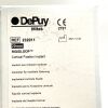 DEPUY MITEK REF 232011, 20MM, RIGIDLOOP Cortical Fixation Implant, EXP 2024-11
