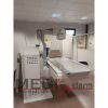 Listing 4775112