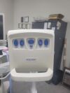 HOLOGIC Fluoroscan InSight 2 C-Arm