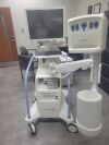 HOLOGIC Fluoroscan InSight 2 C-Arm