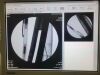 HOLOGIC Fluoroscan InSight 2 C-Arm
