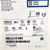 DEPUY SYNTHES REF 254809, INTRAFIX Advance Tibial Fastener System BIOCRYL RAPIDE Sheath and Screw, EXP 2023-02