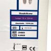 DEPUY SYNTHES REF 254809, INTRAFIX Advance Tibial Fastener System BIOCRYL RAPIDE Sheath and Screw, EXP 2023-02