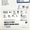 DEPUY SYNTHES REF 254808, 9X30MM, INTRAFIX Advance Tibial Fastener System BIOCRYL RAPIDE Sheath and Screw, EXP 2023-08