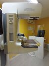 HOLOGIC Dimensions 3D Tomo (Win10) Mammo Unit