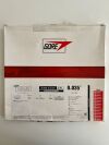 GORE VBHR080501A VIABAHN ENDOPROSTHESIS 0.035
