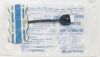Listing 4775172