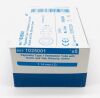 MEDTRONIC 1025001 Paparella Type 1 Ventilation Tube w/Notch - Box of 5