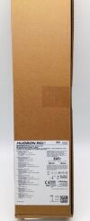 TELEFLEX 5-16139 Hudson RCI Sheridan Endobronchial Tube 39Fr