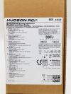 TELEFLEX 5-16139 Hudson RCI Sheridan Endobronchial Tube 39Fr