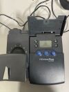 RESPIRONICS REMstarPlus M series CPAP