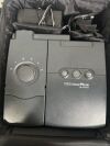 RESPIRONICS REMstarPlus M series CPAP