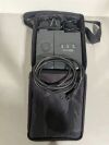 RESPIRONICS REMstarPlus M series CPAP