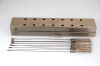 CODMAN 25-8015 Ultrasound - Cardiac - Vascular