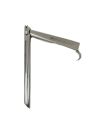 MEDTRONIC REF WT630003 Evonos Explorent Operation Laryngoscope, Small, Size 180