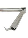 MEDTRONIC REF WT630003 Evonos Explorent Operation Laryngoscope, Small, Size 180