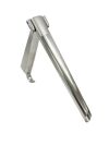MEDTRONIC REF WT630003 Evonos Explorent Operation Laryngoscope, Small, Size 180