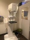 Listing 4775192