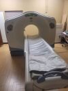 GE Lightspeed 16 CT Scanner