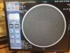 GE Lightspeed 16 CT Scanner