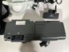 RESPIRONICS REMstar Auto, DOT 560P CPAP