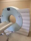SIEMENS Emotion 16 CT Scanner