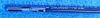 SNOWDEN-PENCER SP83 Forceps