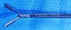 SNOWDEN-PENCER SP83 Forceps