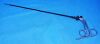 KARL STORZ 33132, 33400, 33410 C Forceps