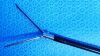 KARL STORZ 33132, 33400, 33410 C Forceps