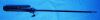 SNOWDEN-PENCER 90-7071 Dissector