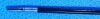 SNOWDEN-PENCER 90-7071 Dissector