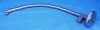 MEDTRONIC 9560524 Flexible Arm