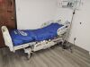 HILL-ROM P3200 VersaCare p500 Hospital Bed