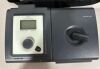 RESPIRONICS BiPAP Auto 750P CPAP