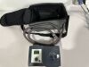 RESPIRONICS REMstar Plus 250P CPAP