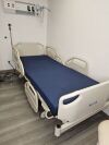 HILL-ROM CareAssist Hospital Bed