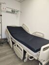 HILL-ROM CareAssist Hospital Bed