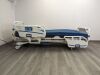 STRYKER S3 Hospital Bed