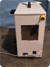 VAPM Precision Flow Hi-VNI Q50 System Ventilator