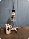 VAPM Precision Flow Hi-VNI Q50 System Ventilator