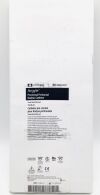 COVIDIEN 8888414011 Argyle Presternal Peritoneal Dialysis Catheter