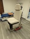 MIDMARK 230 Exam Table