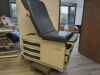 MIDMARK 204 Exam Table