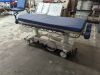 STRYKER 1015 Stretcher