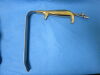 SNOWDEN-PENCER 88-1090 Retractor