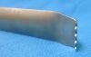 SNOWDEN-PENCER 88-1090 Retractor
