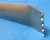 SNOWDEN-PENCER 88-1090 Retractor
